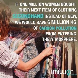 Eliminating 6 Million KG of Carbon Pollution